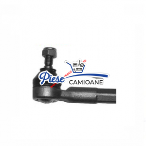FE02953-Left Bar Header