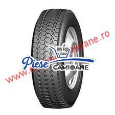 Truck Tires FULLRUN 385/65R22.5 TB933