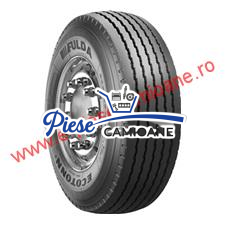 Truck Tires FULDA 385/65R22.5