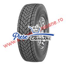 Truck Tires GOODYEAR 315/70R22.5 KMAX D