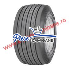 Truck Tires GoodYear 245/70R17.5 CGO KMAX S