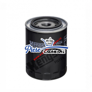 H17W24-Oil Filter