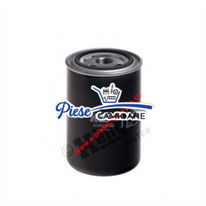 H18WDK03-Fuel filter
