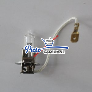 8GH002090251-Light bulb H3 24V