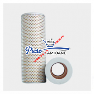 HF28794-Hidraulic Filter