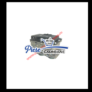 EBS Module ES2053 KNORR-BREMSE