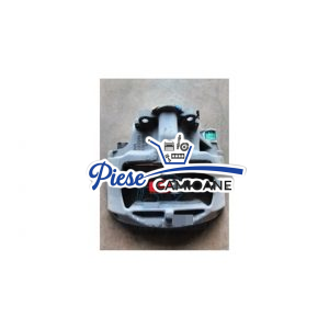 Caliper – Rationalized MERCEDES ACTROS KNORR BREMSE – DREAPTA