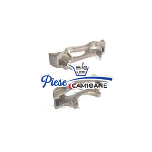 Repair Kit KNORR – SCHMITZ