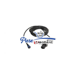 EBS Cable KNORR BREMSE G2.1 G2.2 G2.0 13M PENTRU TRAILER