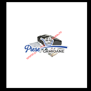 Brake Pad Kit 29167 KNORR-BREMSE