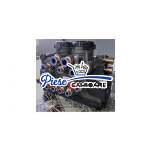 EBS Module G2-KNORR G2.1 Premium – REPLACE K019319V06