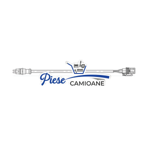 Extension Cable KNORR-BREMSE K0278326000
