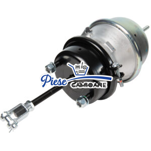 Spring Brake KNORR-BREMSE K031740N00