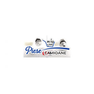 Unloader Valve Kit KNORR-BREMSE K081929K50 for LS3907