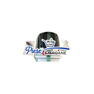Desiccant Cartridge EURO 6 VOLVO, RENAULT – KNORR BREMSE
