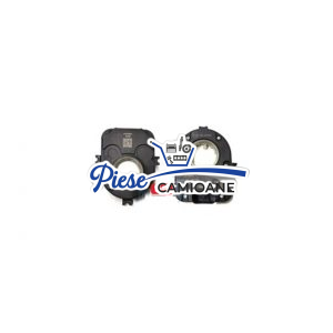 Steering Angle Sensor KNORR – VOLVO -SCANIA