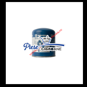 Desiccant Cartridge KNORR-BREMSE