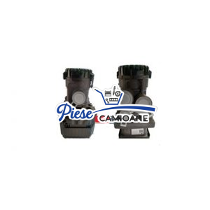 EBS Module 5.1