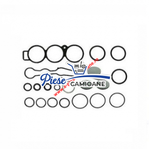RETARDER VALVE REPAIR KIT