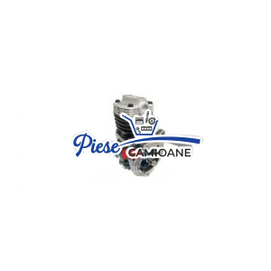 Air Compressor KNORR LK1549