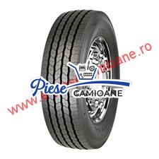 Bus Tires SAVA 275/70R22.5 CITY U4