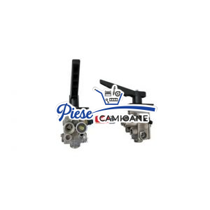 Raise/Lower Valve (Mech) KNORR BREMSE