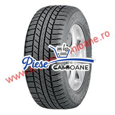Car Tires GOODYEAR All Season 215/65R16 98H WRL HP ALL WEATHER