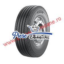 Truck Tires MICHELIN 215/75R17.5 126/124M VM X MULTI Z TL