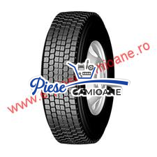 Truck Tires FULLRUN 315/70R22.5