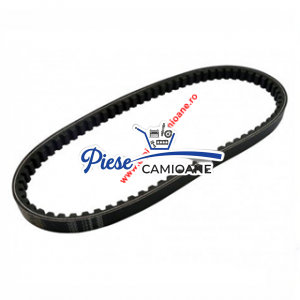 AVX13X960-Belt AC