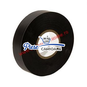 INSULATING TAPE