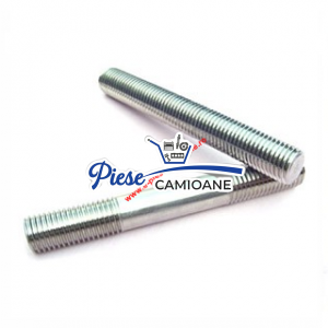 09759161S-Threaded Bar M16 10.9
