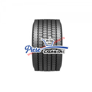 Truck Tires SAVA 295/80R22.5