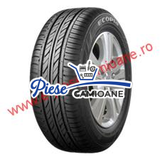 Car summer tires BRIDGESTONE 165/65R14 79S EP150
