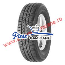Car summer tires Bridgestone 155/65R14 75T B250 DOT0712