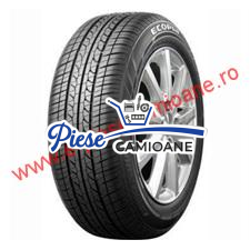Car summer tires BRIDGESTONE 165/70R14 81T B250