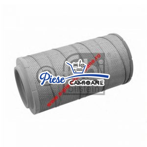 BS01013-Air Filter BOSS FILTERS