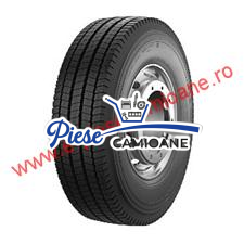 Truck Tires MICHELIN 225/75R17.5 129/127M XZE2