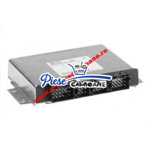 0486106304N50-Electronic Unit EBS