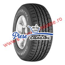 Car summer tires CONTINENTAL 235/75R15 109T CROSS CONTACT LX 2 XL