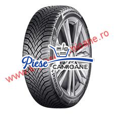 Car winter tires CONTINENTAL 175/65R14 82T WinterContact TS860