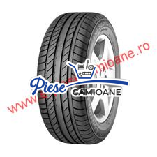 Car summer tires CONTINENTAL 315/35ZR20 ContiSportContact 4X4 XL