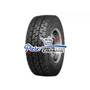 Truck Tires GOODYEAR 315 / 80 R22.5 FUELMAX D