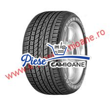 Car summer tires CONTINENTAL 235/45R19 95W CROSSCONTACT UHP
