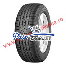 Car winter tires CONTINENTAL 275/40R20 106V WINT CROSSCONTACT XL
