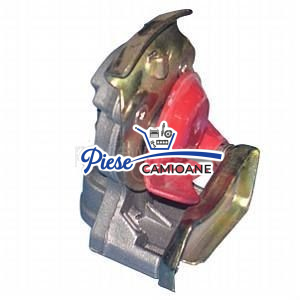 Hose Coupling
