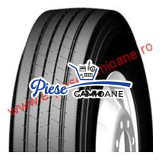 Truck Tires GOODYEAR 295 / 80 R22.5 KMAX S