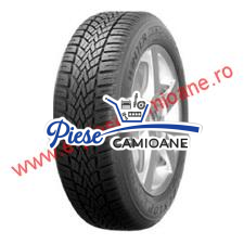 Car summer tires DUNLOP 205/55R16 91H SPT BLUE RESPONSE