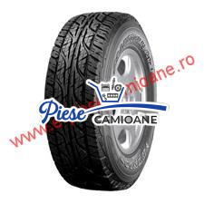 Car summer tires DUNLOP 205/70R15 96T GRANDTREK AT3