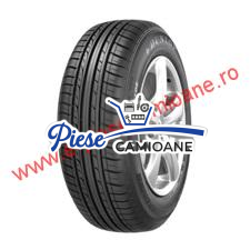 Car summer tires 205/50R16 87V SP FASTRESPONSE – DUNLOP